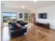 4 Silhouette Street, Mount Barker SA 5251