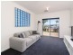 4 Silhouette Street, Mount Barker SA 5251