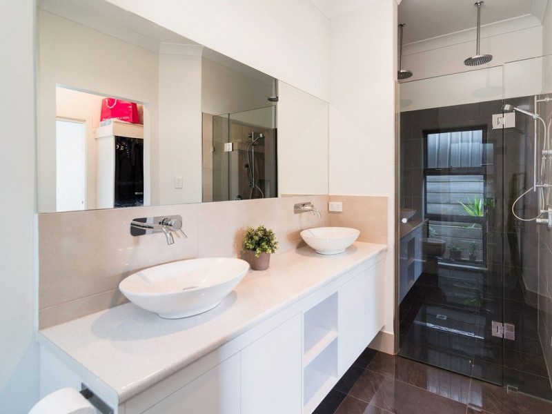 4 Silhouette Street, Mount Barker SA 5251