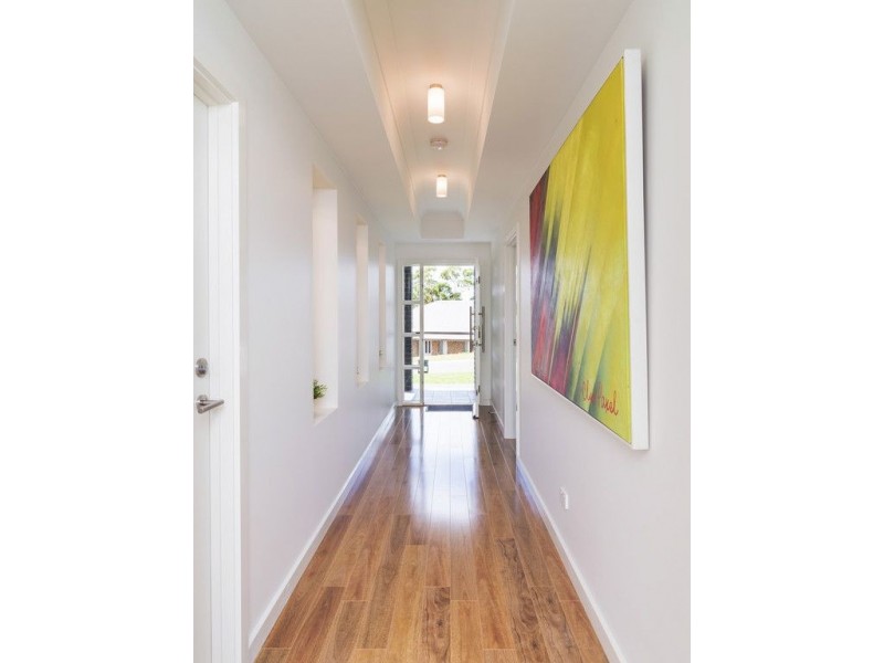 4 Silhouette Street, Mount Barker SA 5251