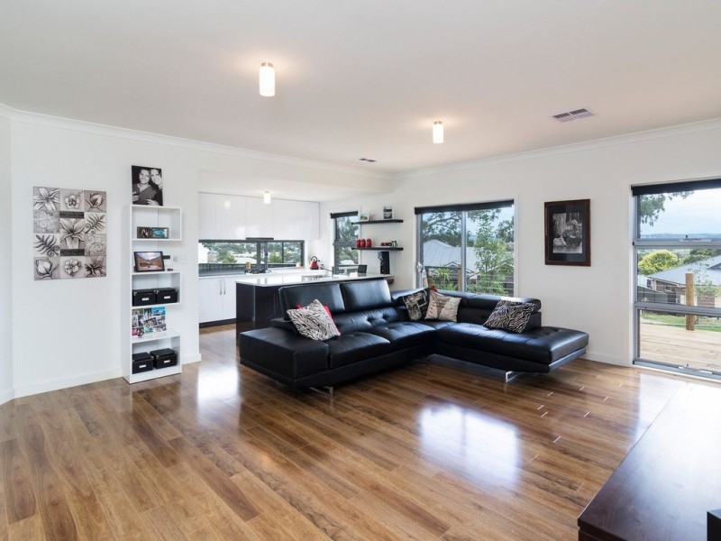 4 Silhouette Street, Mount Barker SA 5251