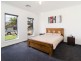 4 Silhouette Street, Mount Barker SA 5251