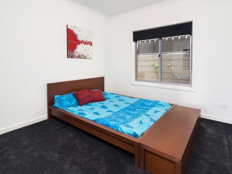 4 Silhouette Street, Mount Barker SA 5251