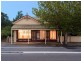 53 Melrose Street, Mount Pleasant SA 5235