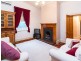53 Melrose Street, Mount Pleasant SA 5235