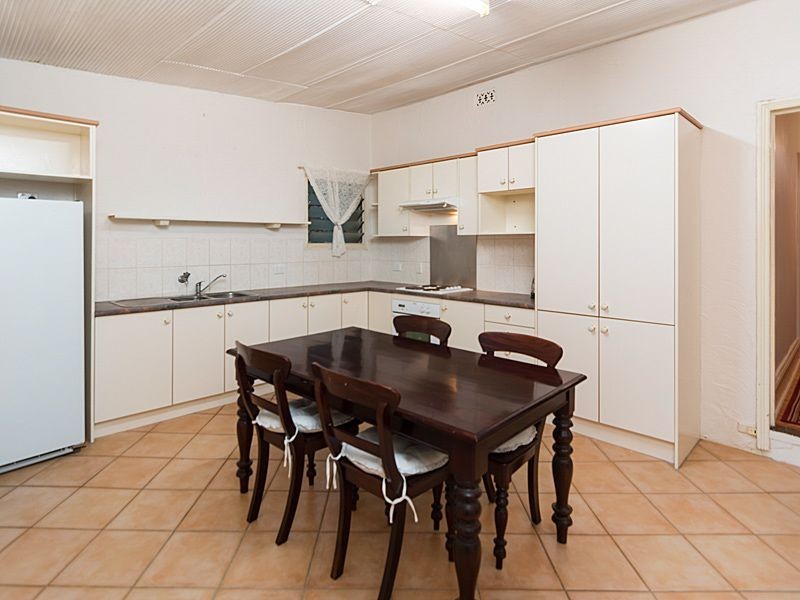 53 Melrose Street, Mount Pleasant SA 5235