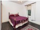 53 Melrose Street, Mount Pleasant SA 5235