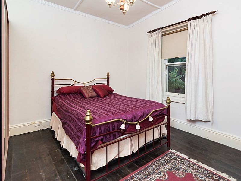 53 Melrose Street, Mount Pleasant SA 5235
