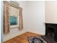 53 Melrose Street, Mount Pleasant SA 5235