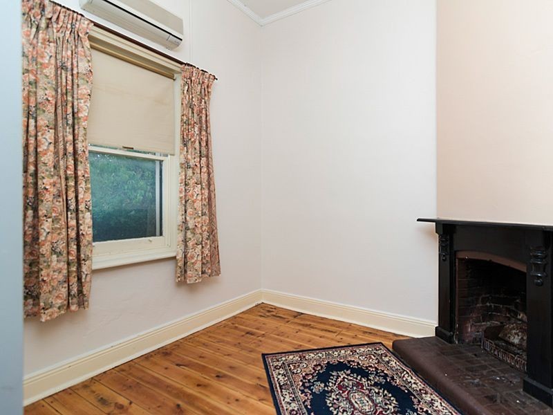53 Melrose Street, Mount Pleasant SA 5235