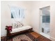 53 Melrose Street, Mount Pleasant SA 5235