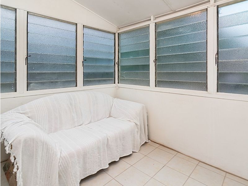 53 Melrose Street, Mount Pleasant SA 5235