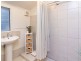 53 Melrose Street, Mount Pleasant SA 5235
