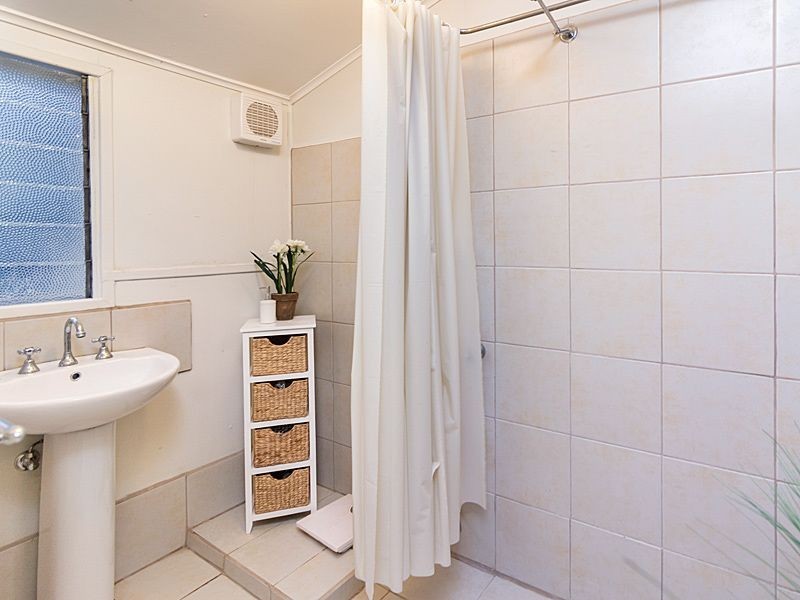 53 Melrose Street, Mount Pleasant SA 5235