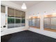 53 Melrose Street, Mount Pleasant SA 5235