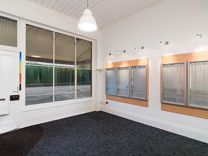 53 Melrose Street, Mount Pleasant SA 5235