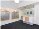 53 Melrose Street, Mount Pleasant SA 5235