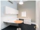 53 Melrose Street, Mount Pleasant SA 5235