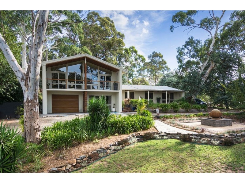 125 Main Street, Hahndorf SA 5245