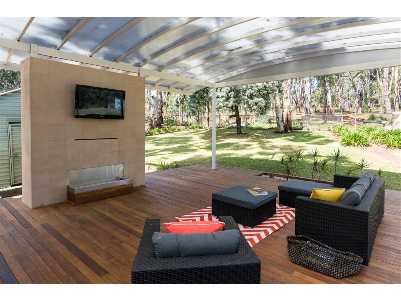 125 Main Street, Hahndorf SA 5245