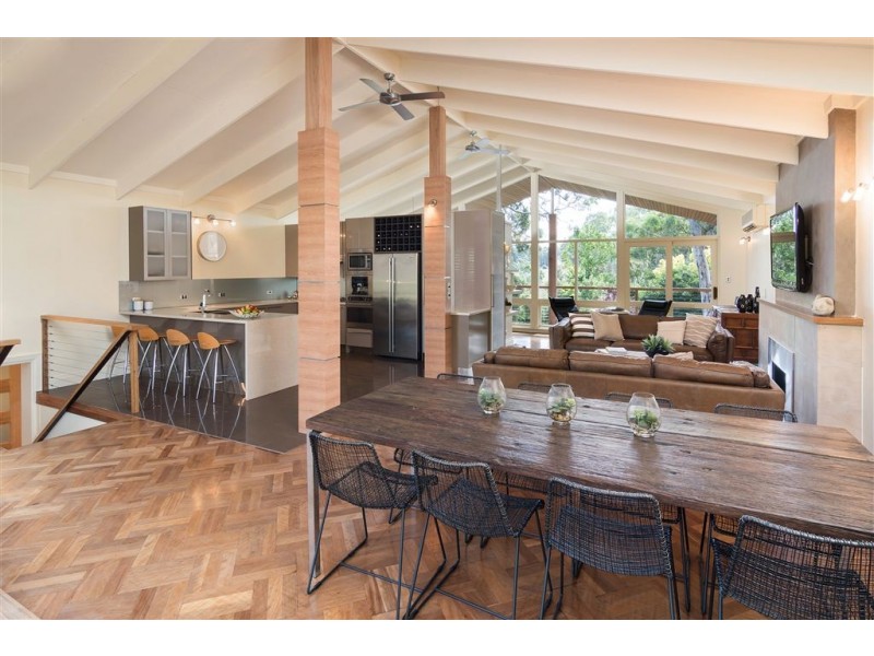 125 Main Street, Hahndorf SA 5245