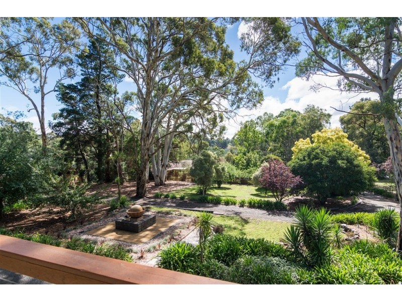 125 Main Street, Hahndorf SA 5245