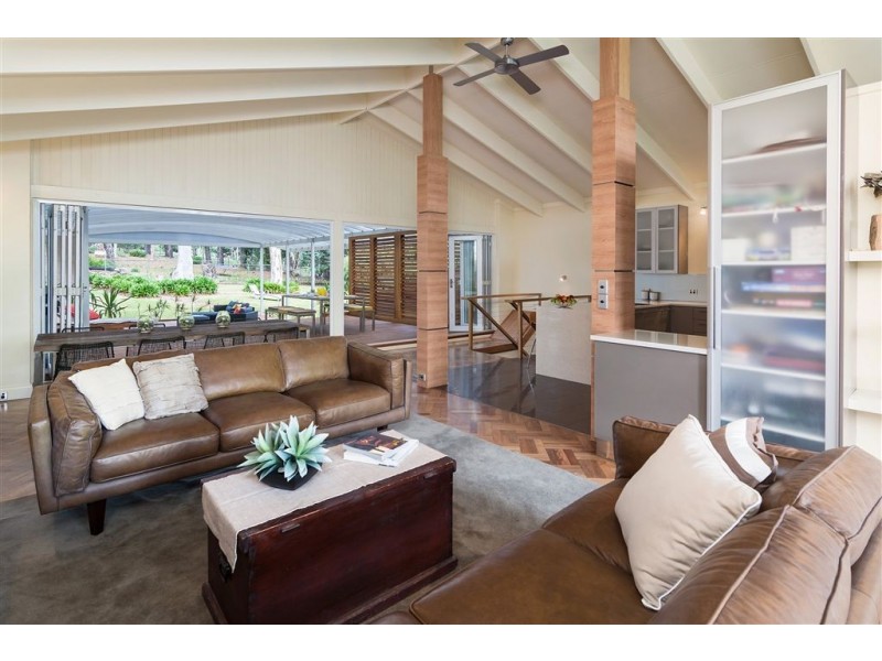 125 Main Street, Hahndorf SA 5245