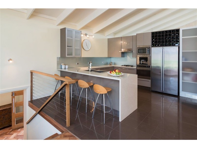 125 Main Street, Hahndorf SA 5245