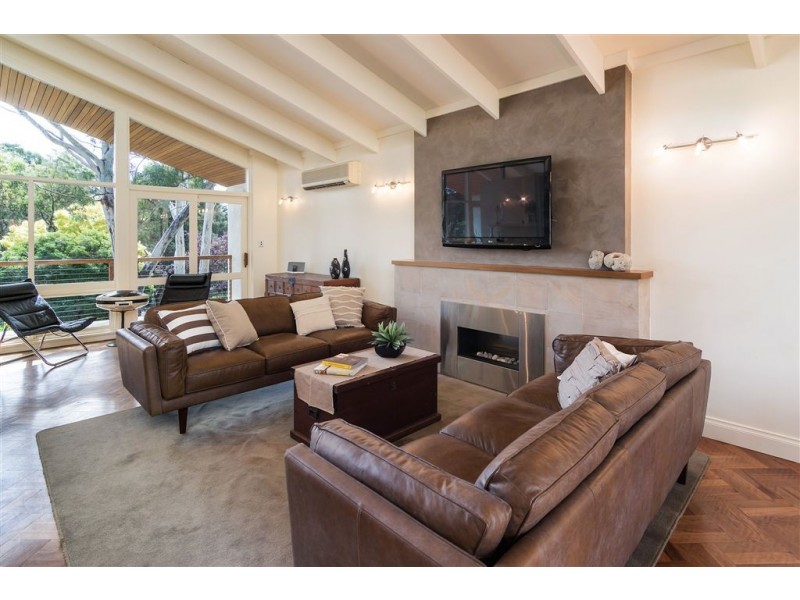 125 Main Street, Hahndorf SA 5245