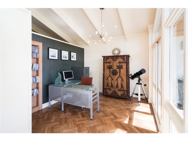 125 Main Street, Hahndorf SA 5245