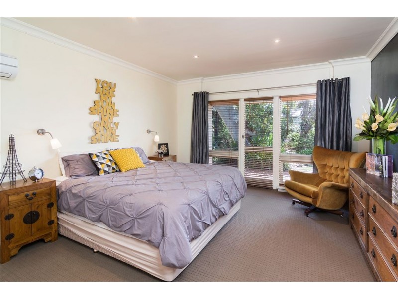 125 Main Street, Hahndorf SA 5245