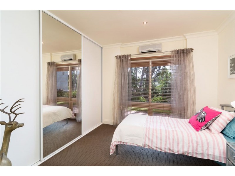 125 Main Street, Hahndorf SA 5245