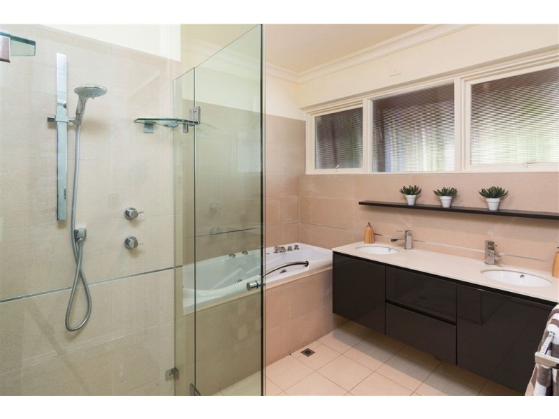 125 Main Street, Hahndorf SA 5245