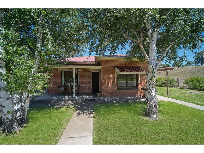 9 Oval Road, Mount Torrens SA 5244