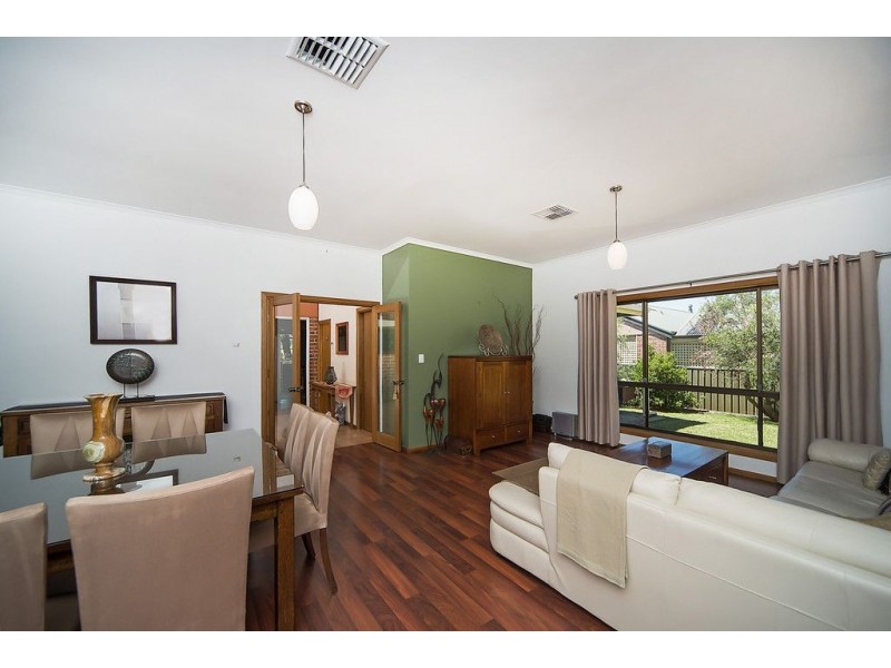 9 Oval Road, Mount Torrens SA 5244