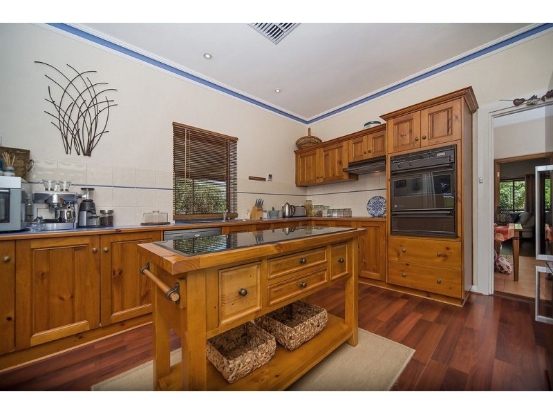 9 Oval Road, Mount Torrens SA 5244