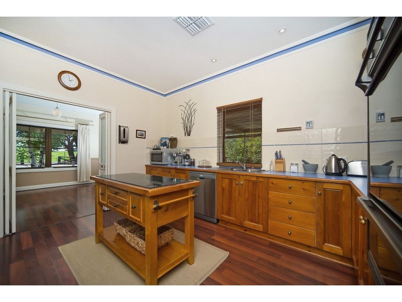 9 Oval Road, Mount Torrens SA 5244