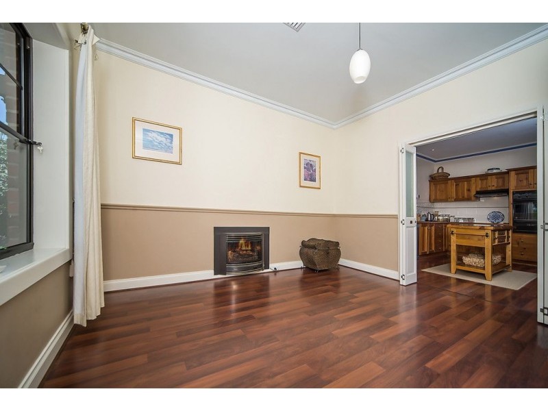 9 Oval Road, Mount Torrens SA 5244