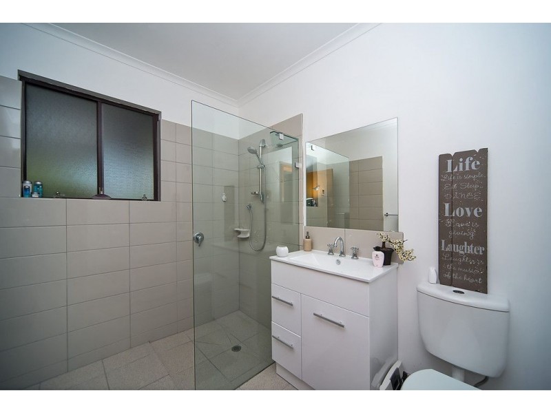 9 Oval Road, Mount Torrens SA 5244