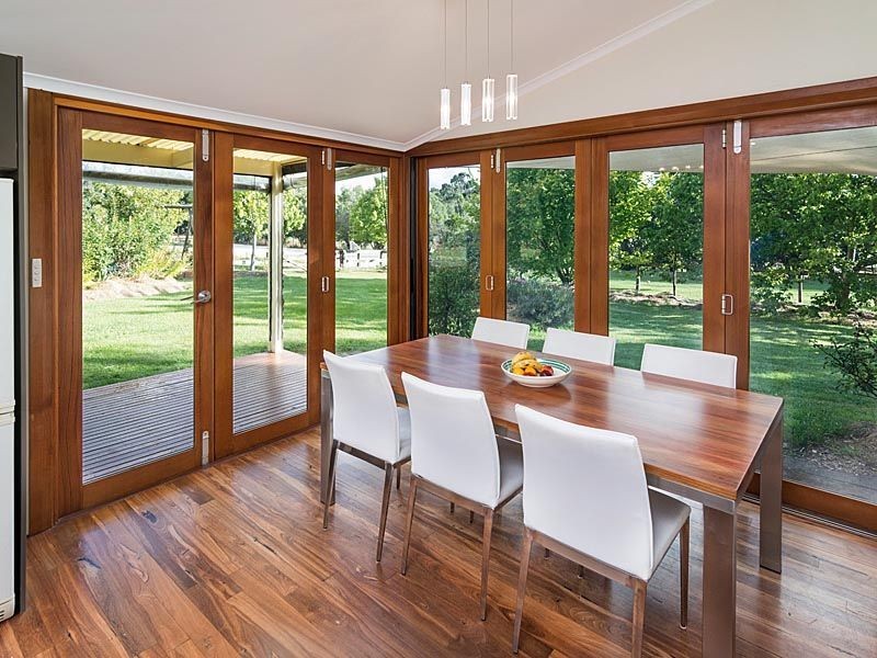 40 Onkaparinga Valley Road, Verdun SA 5245