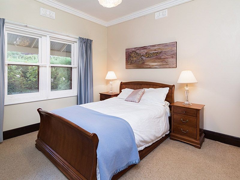 40 Onkaparinga Valley Road, Verdun SA 5245