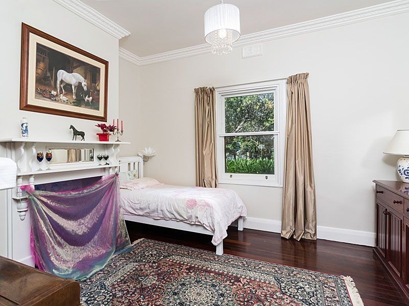40 Onkaparinga Valley Road, Verdun SA 5245