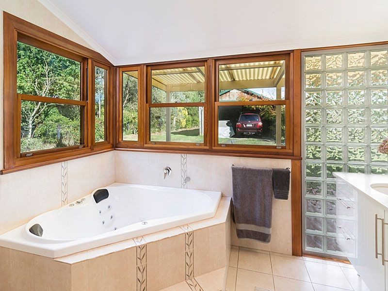40 Onkaparinga Valley Road, Verdun SA 5245