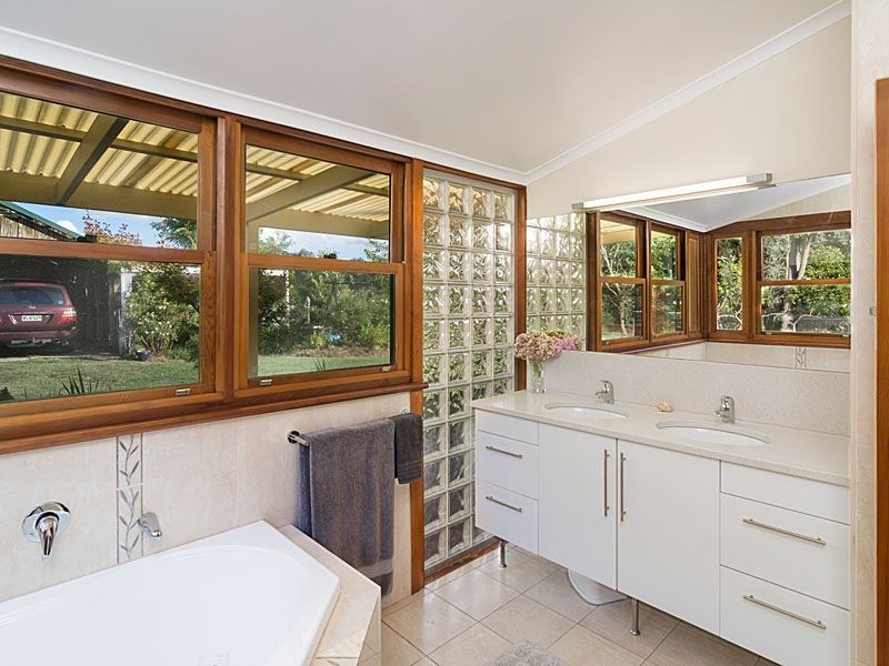 40 Onkaparinga Valley Road, Verdun SA 5245