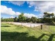 40 Onkaparinga Valley Road, Verdun SA 5245
