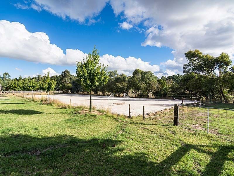 40 Onkaparinga Valley Road, Verdun SA 5245