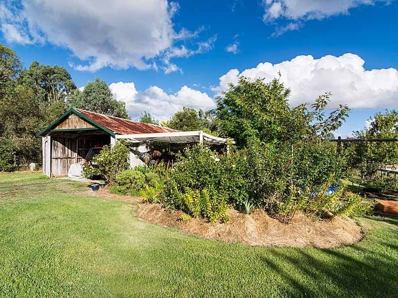 40 Onkaparinga Valley Road, Verdun SA 5245