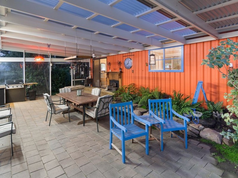 5 Springhead Road, Mount Torrens SA 5244