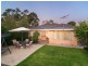 5 Springhead Road, Mount Torrens SA 5244