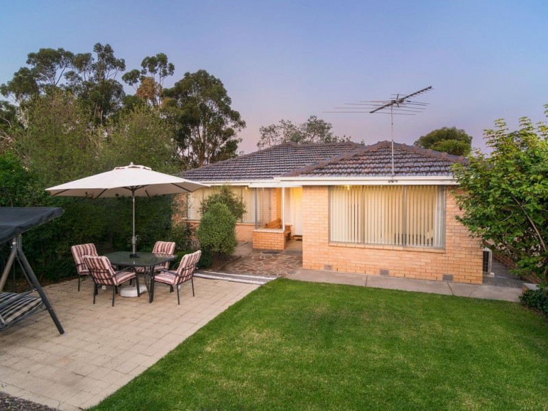 5 Springhead Road, Mount Torrens SA 5244
